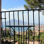 Casa Panoramica 아파트 *