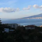 아파트 Casa Panoramica