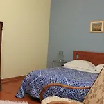 Casa Panoramica * 카스텔라마레디스타비아