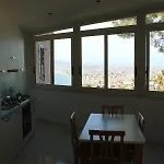 Casa Panoramica * 카스텔라마레디스타비아