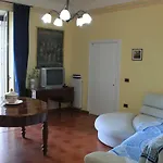 아파트 Casa Panoramica *