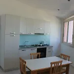 Casa Panoramica 아파트 *