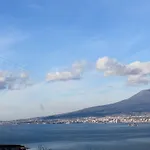 Casa Panoramica 아파트 카스텔라마레디스타비아