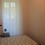 Casa Panoramica 아파트 카스텔라마레디스타비아