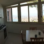 아파트 Casa Panoramica