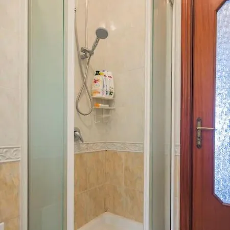 Casa Panoramica Apartment
