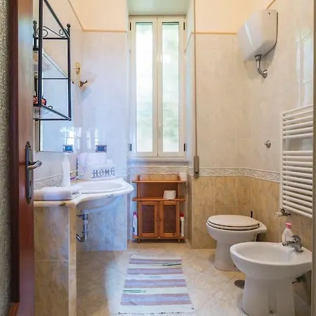 Casa Panoramica